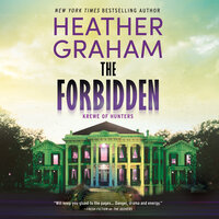 The Forbidden - Heather Graham