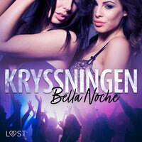 Kryssningen - erotisk novell - Bella Noche