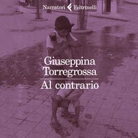 Al contrario - Giuseppina Torregrossa