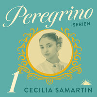 Señor Peregrino - Cecilia Samartin