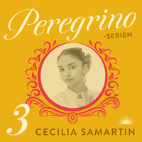Los Peregrinos - Cecilia Samartin
