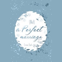 (Not) A Perfect Marriage - Ervina Dyah