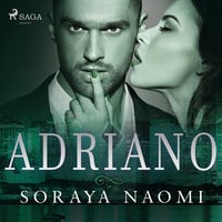 Adriano - Soraya Naomi