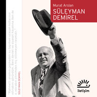 Süleyman Demirel - Murat Arslan