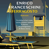 Ferragosto - Enrico Franceschini