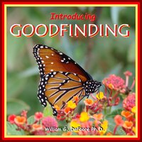 Goodfinding: Optimizing Your Aptitude for Health & Happiness