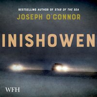 Inishowen - Joseph O’Connor