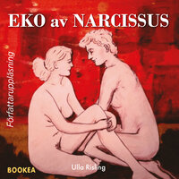 Eko av Narcissus - Ulla Risling