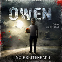 Owen - Tino Breitenbach