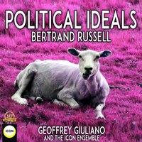 Political Ideals - Bertrand Russel