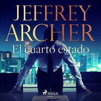 El cuarto estado - Jeffrey Archer