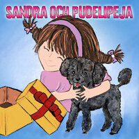 Sandra och Pudelipeja - Okänd författare