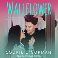 Wallflower - Cookie O'Gorman