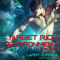 Target Rich Environment: Volume 2 - Larry Correia