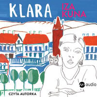 Klara - Iza Kuna