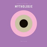 Mythologie - Hugo Koning