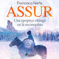 Assur - Francisco Narla