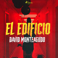 El edificio - David Monteagudo