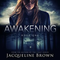 Awakening - Jacqueline Brown