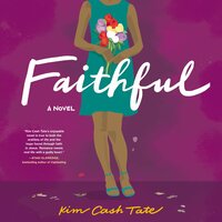 Faithful - Kim Cash Tate
