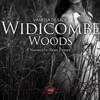 Widicombe Woods - Vanessa de Sade