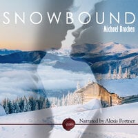 Snowbound - Michael Bracken