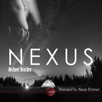 Nexus - Michael Bracken