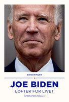 Løfter for livet - Joe Biden