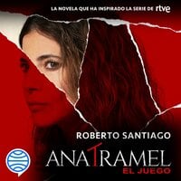 Ana Tramel - Roberto Santiago