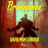 Brañaganda - David Monteagudo