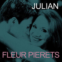 Julian - Fleur Pierets