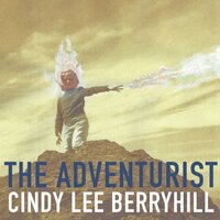 The Adventurists - Bob Weldin