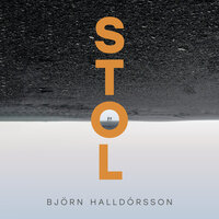 Stol - Björn Halldórsson