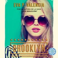Brooklyn - Eva P. Valencia