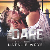 The Dare - Natalie Wrye