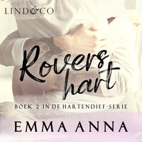 Rovershart - Emma Anna
