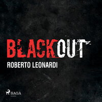 Blackout - Roberto Leonardi