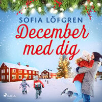 December med dig - Sofia Löfgren