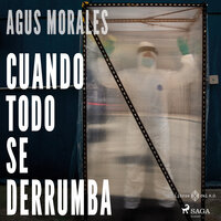 Cuando todo se derrumba - Agus Morales