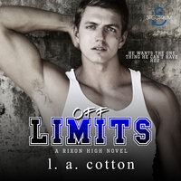 On the Rebound: An Enemies-to-Lovers Sports Romance - LA Cotton