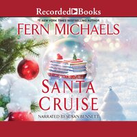 Santa Cruise - Fern Michaels