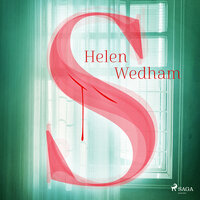 S - Helen Wedham