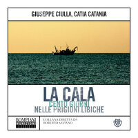 La cala - Catia Catania, Giuseppe Ciulla