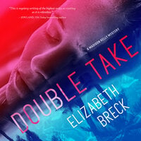 Double Take - Elizabeth Breck