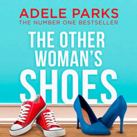 The Other Woman’s Shoes