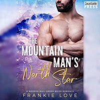 The Mountain Man's North Star - Frankie Love