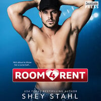 Room 4 Rent - Shey Stahl