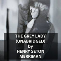 The Grey Lady