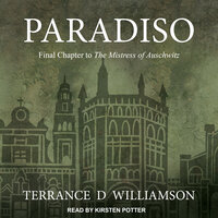 Paradiso - Terrance D Williamson