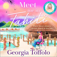 Meet Me in Tahiti